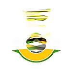 Manav Sthali Global School logo
