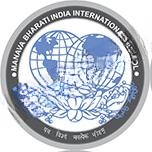 Manava Bharati India International School logo