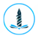 Mangalore Independent PU College logo