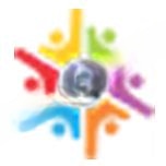 Manipal International School logo