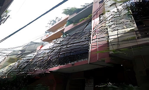 Manisha Public School — photo 2