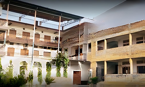 Mansa Vidya Peeth — photo 2