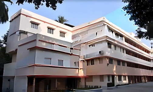 Mansur Habibullah Memorial Sch — photo 1