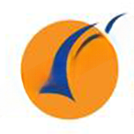 Manthan International School logo