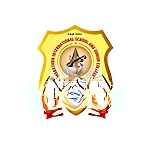 Marathon International School And Junior College logo