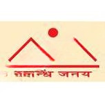 Margshree School logo