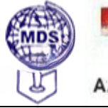 Maria’S Day School logo
