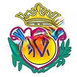 Mariam Nilaya School logo