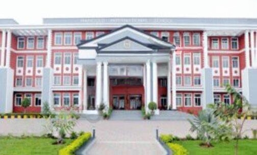 Marigold International School — photo 1
