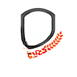 Marigold International School logo