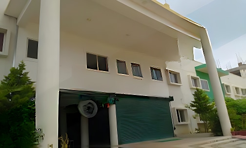 Maruthi Vidyalaya — photo 3