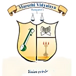 Maruthi Vidyalaya logo