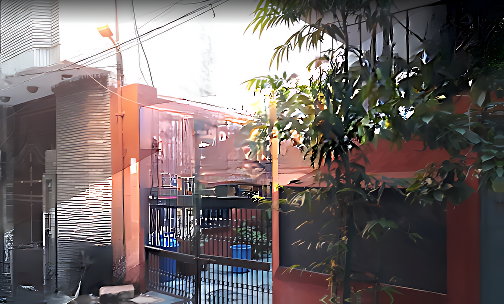Mary Convent School — photo 2