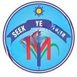 Mary Immaculate Girls’ High School logo
