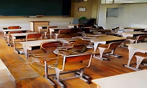 Mata Chandro Devi Model School — photo 3