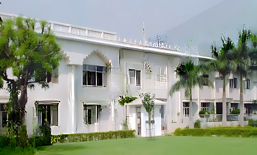 Mata Gujri Public School — photo 1