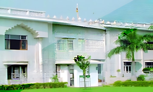 Mata Gujri Public School — photo 2