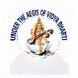 Mata Leelawanti Saraswati Vidya Mandir logo