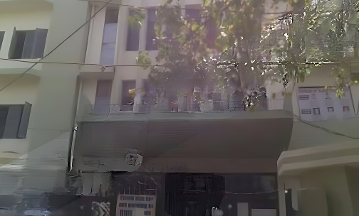 Mata Savitri Devi Sanjeevani Public School — photo 1