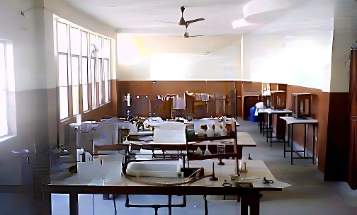 Mata Savitri Devi Sanjeevani Public School — photo 2