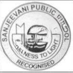 Mata Savitri Devi Sanjeevani Public School logo