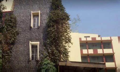 Mata Shiv Devi Senior Secondary Public School — photo 1