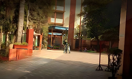 Mata Shiv Devi Senior Secondary Public School — photo 2