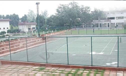 Mata Sukhdevi Public School — photo 7