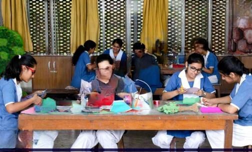 Mater Dei School — photo 2
