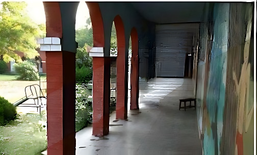 Mater Dei School — photo 7