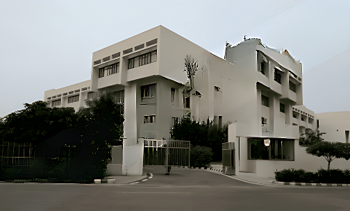 Matrikiran High School — photo 4