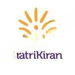 Matrikiran High School logo