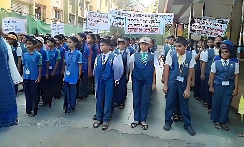 Matrix Academy School — photo 7