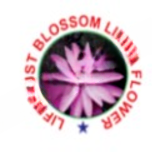 Matru Vidyalaya English Medium School logo