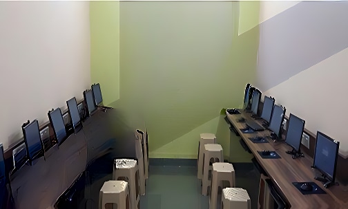 Matunga Premier School — photo 4