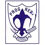 Matunga Premier School logo