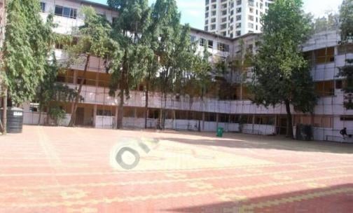 Matushri Kashiben Vrajlal Valia International Vidyalaya — photo 3
