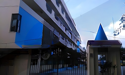 Max Muller Public School — photo 2