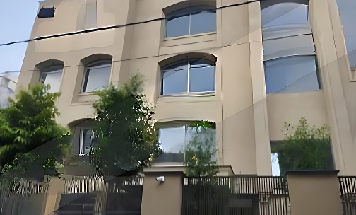 Maxfort International School — photo 3
