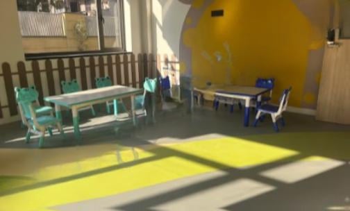 Maxfort International School — photo 16