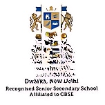Maxfort School logo