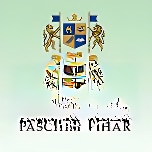 Maxfort School logo