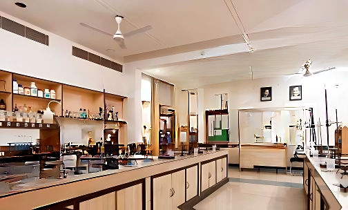Maxfort School — photo 12