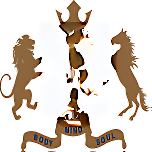 Maxfort School logo