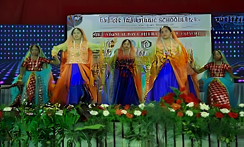 Maxwell Public School — photo 2