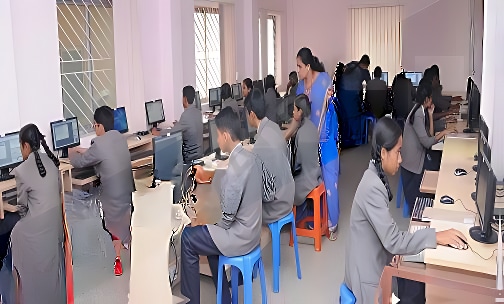 Maxwell Public School — photo 4