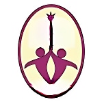 Maxwell Public School logo