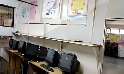 Maya Goel Vidya Niketan — photo 2