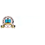Maya Goel Vidya Niketan logo