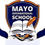 Mayo International School logo